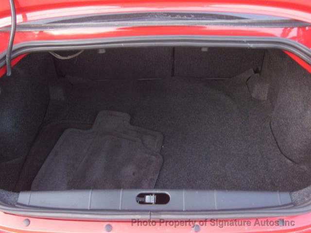 Chevrolet Cobalt 2009 photo 6